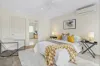 19/49 Democrat Drive, The Basin, Vic 3154-Image