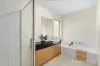19/49 Democrat Drive, The Basin, Vic 3154-Image