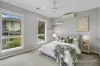 19/49 Democrat Drive, The Basin, Vic 3154-Image