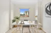 19/49 Democrat Drive, The Basin, Vic 3154-Image