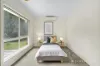 19/49 Democrat Drive, The Basin, Vic 3154-Image