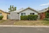 19/49 Didcot Street, Kuraby, Qld 4112