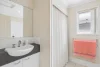 19/49 Didcot Street, Kuraby, Qld 4112-Image