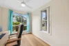 19/49 Didcot Street, Kuraby, Qld 4112-Image