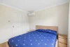 19/49 Didcot Street, Kuraby, Qld 4112-Image
