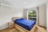 19/49 Didcot Street, Kuraby, Qld 4112-Image