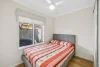 19/49 Didcot Street, Kuraby, Qld 4112-Image