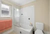 19/49 Didcot Street, Kuraby, Qld 4112-Image