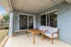 19/49 Didcot Street, Kuraby, Qld 4112-Image