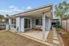 19/49 Didcot Street, Kuraby, Qld 4112-Image