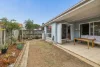 19/49 Didcot Street, Kuraby, Qld 4112-Image