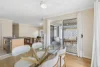 19/49 Didcot Street, Kuraby, Qld 4112-Image
