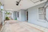 19/49 Didcot Street, Kuraby, Qld 4112-Image