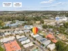 19/49 Didcot Street, Kuraby, Qld 4112-Image