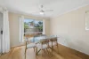 19/49 Didcot Street, Kuraby, Qld 4112-Image