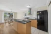 19/49 Didcot Street, Kuraby, Qld 4112-Image
