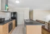 19/49 Didcot Street, Kuraby, Qld 4112-Image