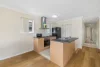 19/49 Didcot Street, Kuraby, Qld 4112-Image