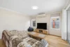 19/49 Didcot Street, Kuraby, Qld 4112-Image