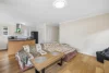 19/49 Didcot Street, Kuraby, Qld 4112-Image