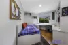 19/49 Leahy Close, Narrabundah, ACT 2604-Image