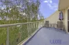 19/49 Leahy Close, Narrabundah, ACT 2604-Image