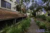 19/49 Leahy Close, Narrabundah, ACT 2604-Image