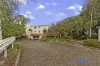 19/49 Leahy Close, Narrabundah, ACT 2604-Image