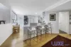 19/49 Leahy Close, Narrabundah, ACT 2604-Image