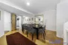 19/49 Leahy Close, Narrabundah, ACT 2604-Image
