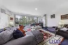 19/49 Leahy Close, Narrabundah, ACT 2604-Image
