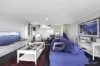 19/49 Leahy Close, Narrabundah, ACT 2604-Image