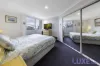 19/49 Leahy Close, Narrabundah, ACT 2604-Image