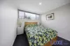 19/49 Leahy Close, Narrabundah, ACT 2604-Image