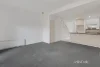 19/5 Evans Street, Brunswick, Vic 3056