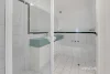 19/5 Evans Street, Brunswick, Vic 3056-Image