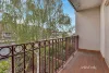 19/5 Evans Street, Brunswick, Vic 3056-Image