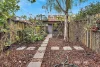 19/5 Evans Street, Brunswick, Vic 3056-Image