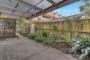 19/5 Evans Street, Brunswick, Vic 3056-Image