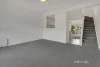 19/5 Evans Street, Brunswick, Vic 3056-Image