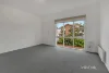 19/5 Evans Street, Brunswick, Vic 3056-Image