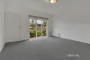 19/5 Evans Street, Brunswick, Vic 3056-Image