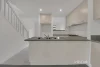 19/5 Evans Street, Brunswick, Vic 3056-Image