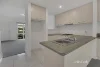 19/5 Evans Street, Brunswick, Vic 3056-Image