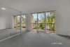 19/5 Evans Street, Brunswick, Vic 3056-Image
