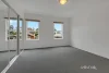 19/5 Evans Street, Brunswick, Vic 3056-Image