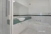 19/5 Evans Street, Brunswick, Vic 3056-Image