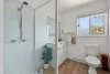 19/52 Frank Street, Thorneside, Qld 4158-Image