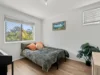 19/52 Frank Street, Thorneside, Qld 4158-Image