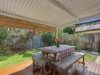 19/52 Frank Street, Thorneside, Qld 4158-Image
